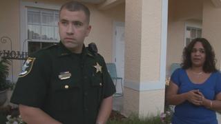 Like Mother Like Daughter Like Mother Like Daughter