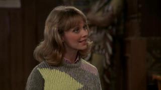 Diane's Allergy Diane's Allergy