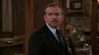 Fairy Tales Can Come True Fairy Tales Can Come True