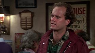 The Heart Is a Lonely Snipehunter