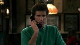 Cheerio Cheers Cheerio Cheers