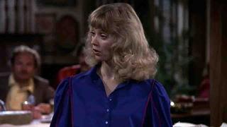 Truce or Consequences Truce or Consequences