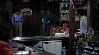 If Ever I Would Leave You If Ever I Would Leave You