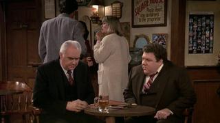 The Executive's Executioner The Executive's Executioner