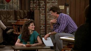 The Bartender's Tale The Bartender's Tale