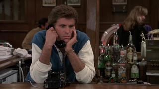 The Belles of St. Clete's The Belles of St. Clete's