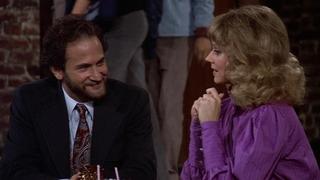 The Coach's Daughter