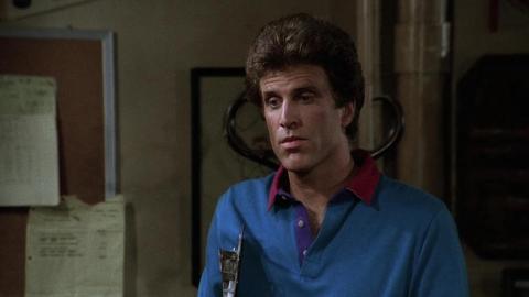 Birth, Death, Love and Rice