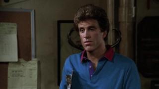 Birth, Death, Love and Rice