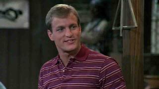 I'll Gladly Pay You Tuesday