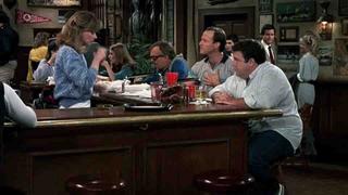 From Beer to Eternity