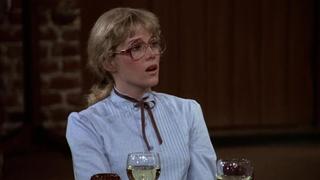 Any Friend of Diane's Any Friend of Diane's