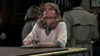 Fools and Their Money