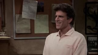 Take My Shirt ... Please?