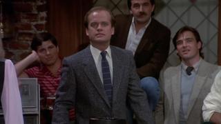 The Peterson Principle