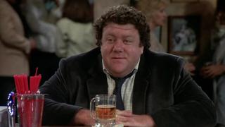 Dark Imaginings Dark Imaginings