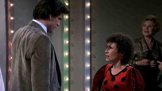 Save the Last Dance for Me Save the Last Dance for Me