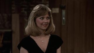 Diane Chambers' Day Diane Chambers' Day