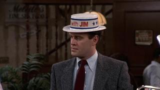 Strange Bedfellows Strange Bedfellows