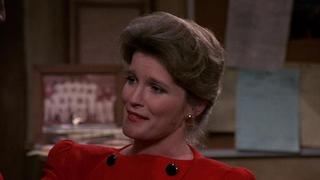 Strange Bedfellows Strange Bedfellows