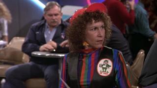 The Beer Is Always Greener