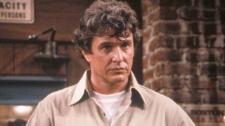 Rebecca Gaines, Rebecca Loses