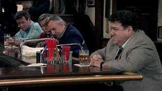 One for the Road One for the Road