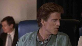 One for the Road One for the Road