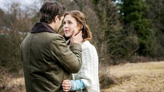 Prelude to a Kiss Prelude to a Kiss