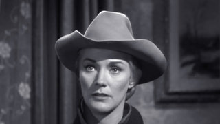 Cheyenne