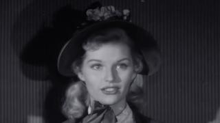 Cheyenne