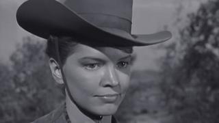 Cheyenne