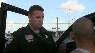 Cops Reloaded