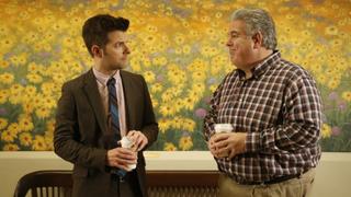 Anniversaries Anniversaries