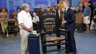 Kansas City Kansas City