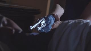 Pretty Young Deadly Things