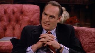 Rizzendough Revisited