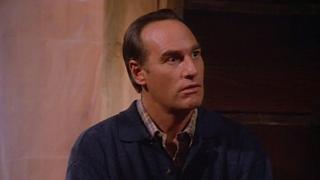 Return of the Marriage Killer