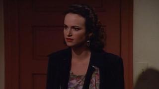 The Woodchuck, the Beaver and the Fox: A Menagerie a Trois