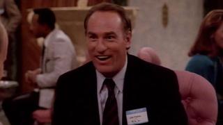 Coaches Conference Coaches Conference