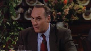 No Good Deed Goes Unpunished No Good Deed Goes Unpunished