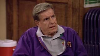 Last of the Red Hot Luthers Last of the Red Hot Luthers