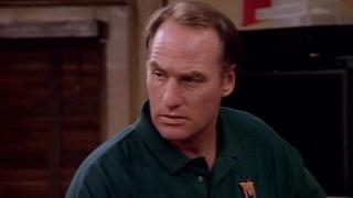 Haven't I Slept With You Somewhere Before? Haven't I Slept With You Somewhere Before?