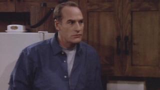 Kelly, Meet Christine Kelly, Meet Christine