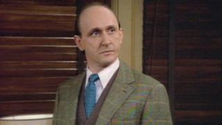 I'm in Love With a Boy Named Stuart I'm in Love With a Boy Named Stuart