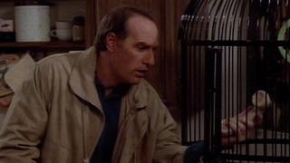 Sunshine on My Shoulder Makes Me Happy: A Show About Bird Ransom Sunshine on My Shoulder Makes Me Happy: A Show About Bird Ransom