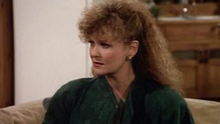 Hayden Fox for Universal Jocks Hayden Fox for Universal Jocks