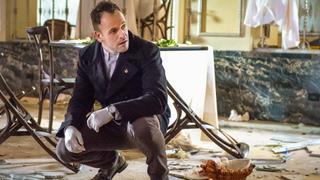 The One Percent Solution