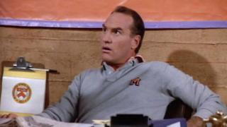 Gambling for Meat Gambling for Meat