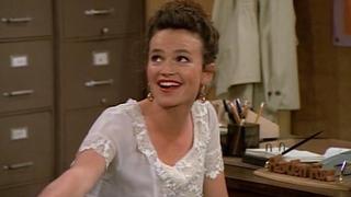 Diamonds Are a Dentist's Best Friend Diamonds Are a Dentist's Best Friend